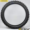 Pneu avant 80/100-21 51M Dunlop Geomax MX71F