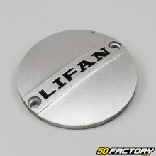 Lifan Clutch Cover FMI 1P54