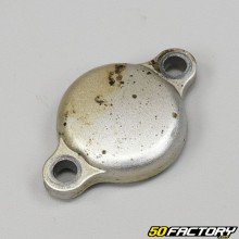 Lifan 1P54 IMF valve adjustment cap
