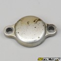 Lifan 1P54 IMF Valve Adjustment Cap