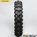 Neumático trasero 80 / 100-12 41M Dunlop Geomax MX33