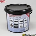 BGS black tire paste 5kg