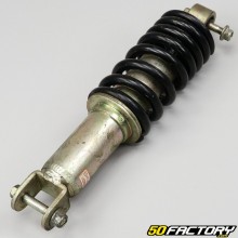 Amortecedor Honda MBX 80 (1980 - 1987)