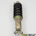 Amortecedor Honda MBX 80 (1980 - 1987)