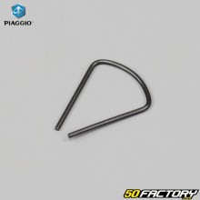 Neiman clip Piaggio Zip (Since 2000)