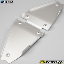 Triangle protectors KTM SX 450, 505 Ahdes