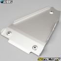 Protetores de triângulo KTM SX 450, 505 Ahdes