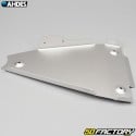 Abdeckung A-Arm KTM SX 450, 505 Ahdes