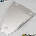 Protetores de triângulo KTM SX 450, 505 Ahdes