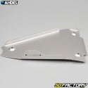 Protections de triangles KTM SX 450, 505 Ahdes