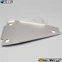 Protetores de triângulo KTM SX 450, 505 Ahdes