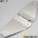 Triangle protectors KTM SX 450, 505 Ahdes