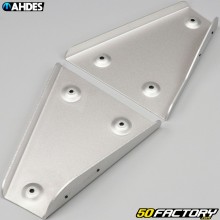 Protezioni braccetti a-arms guards Yamaha Blaster 200 Ah