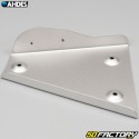Front A-Arm Guards Yamaha Blaster 200 Ahdes