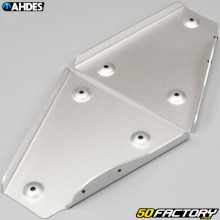 Protections de triangles Yamaha YFM Raptor 350 Ahdes