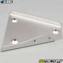 Protezioni braccetti a-arms guards Yamaha YFM Raptor 350 Ah