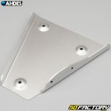 Protezioni braccetti a-arms guards Yamaha YFM Raptor 350 Ah