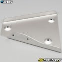 Protezioni braccetti a-arms guards Yamaha YFM Raptor 350 Ah