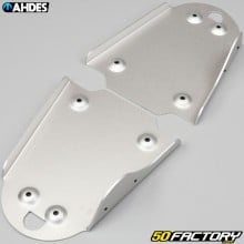 Protections de triangles Honda TRX 400 (jusqu'à 2007) Ahdes