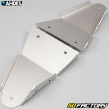 Protezioni braccetti a-arms guards Yamaha YFM Raptor 700 Ah