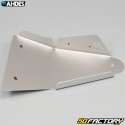 Front A-Arm Guards Yamaha YFM Raptor 700 Ahdes