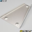 Protezioni braccetti a-arms guards Yamaha YFM Raptor 660 Ah