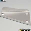 Protezioni braccetti a-arms guards Yamaha YFM Raptor 660 Ah