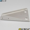Protezioni braccetti a-arms guards Yamaha YFM Raptor 660 Ah