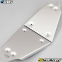 Protections de triangles Kawasaki KFX, Suzuki LTZ 400 (jusqu'à 2008) Ahdes