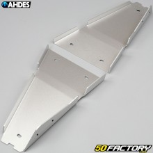 Proteções Triângulos de braços de suspensão Yamaha YFZ 450R Ahdes