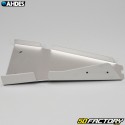 Protezioni braccetti a-arms guards Yamaha YFZ 450 R Ahdes