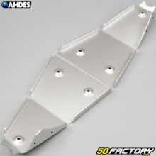 Abdeckung A-Arm Kawasaki KFX 450 Ahdes