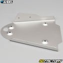 Protectores de horquilla Honda TRX 450 (desde 2007) Ahdes