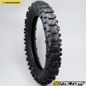 Pneu traseiro Dunlop Geomax Enduro EN91