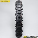 Pneu arrière 140/80-18 70R Dunlop Geomax Enduro EN91