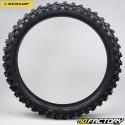 Pneumatico anteriore 80/100-21 51M Dunlop Geomax MX33F