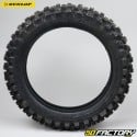 Rear tire 90 / 100-14 49M Dunlop Geomax MX53