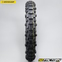 Dunlop Geomax Hinterreifen Enduro EN91