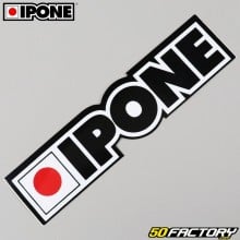 Sticker Ipone 130x30mm