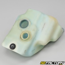 Honda MBX Oil Tank 80 (1980 - 1987)