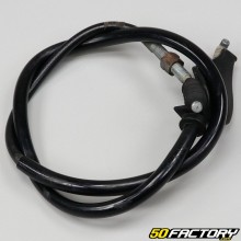 Honda MBX clutch cable 80 (1980 - 1987)