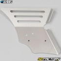 Protectores de chassi Yamaha YFM Raptor 700 Ahdes