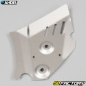 Frame protectors Yamaha YFZ 450 R Ahdes