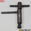 BGS Brake Caliper Piston Puller