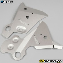 Protections de cadre Yamaha YFZ 450 Ahdes