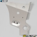 Frame protectors Yamaha YFZ 450 Ahdes