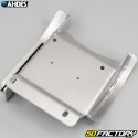 Zoccolo posteriore Can-Am DS 450 Ahdes