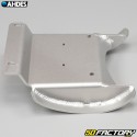 Zoccolo posteriore Can-Am DS 450 Ahdes