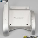 Can-Am DS 450 Ahdes Heckclog