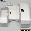 Zoccolo posteriore Yamaha YFZ 450 (2007 - 2014) Ahdes